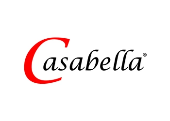Casabella Casabella | Canales Flooring
