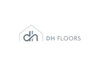 DixieHome-logo DixieHome-logo | Canales Flooring