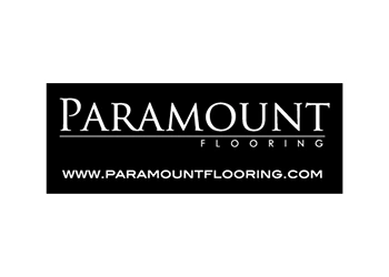 Paramount Paramount | Canales Flooring