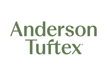Anderson-Tuftex-logo Anderson-Tuftex-logo | Canales Flooring