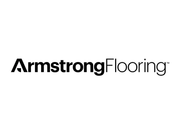 Armstrong-Logo Armstrong-Logo | Canales Flooring