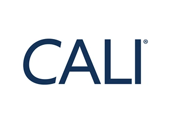 Cali Logo Cali Logo | Canales Flooring