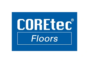 coretec-logo coretec-logo | Canales Flooring