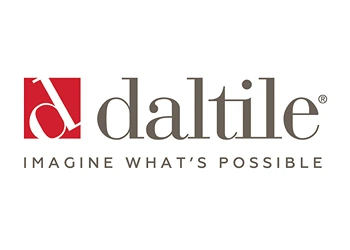 Daltile logo Daltile logo | Canales Flooring