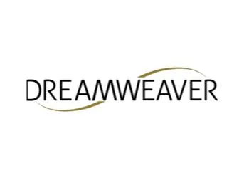 deamweaver-new-logo Dreamweaver-logo | Canales Flooring