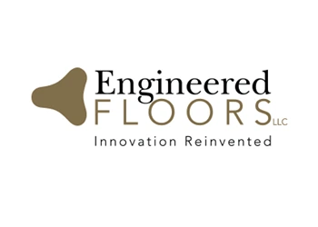 Engineered-Floors Engineered-Floors | Canales Flooring