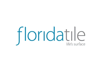 florida-tile-logo florida-tile-logo | Canales Flooring