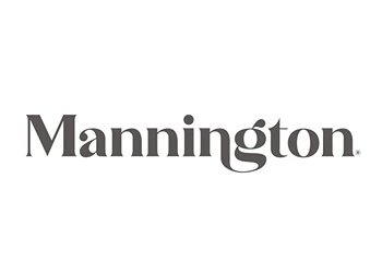 Mannington Logo Mannington Logo | Canales Flooring