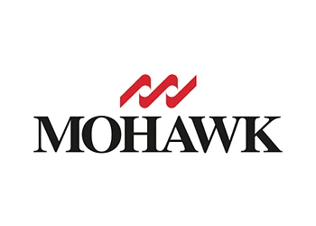 Mohawk Logo Mohawk Logo | Canales Flooring