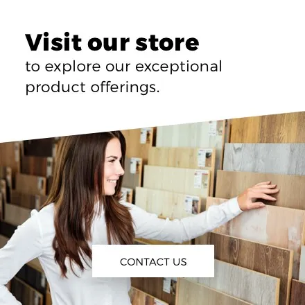 Flooring | Canales Flooring